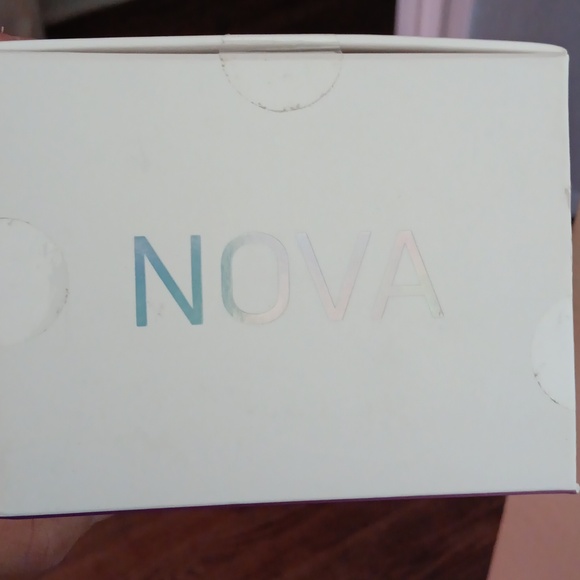 Spa Sciences Antimicrobial Cleansing System - Picture 5 of 7